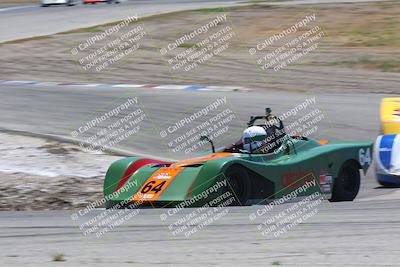 media/May-01-2022-CalClub SCCA (Sun) [[03a481c204]]/Group 3/Race (Offramp)/